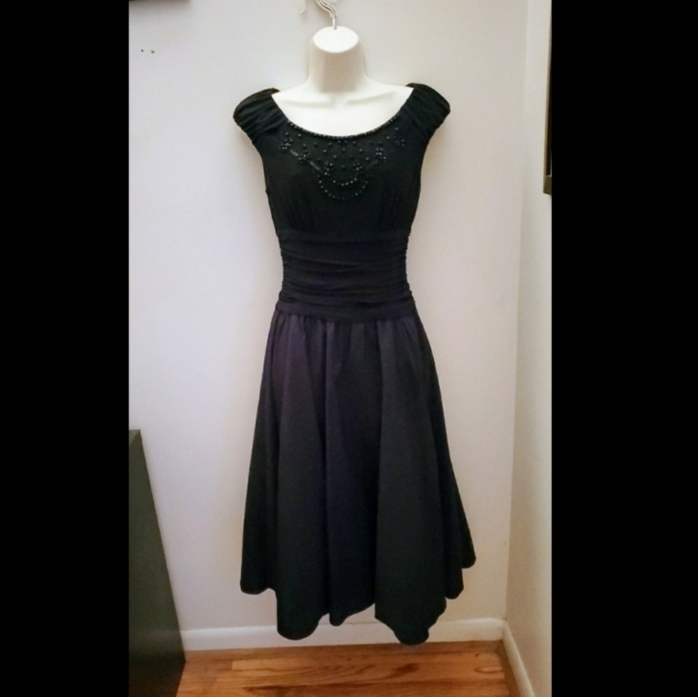Beautiful Evening dress